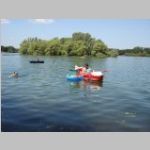 2013-07-07 - 13-12-58.JPG